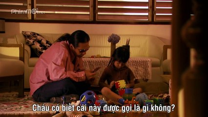 Quyền Cước Thượng Đẳng 2008 || Chocolate 2008