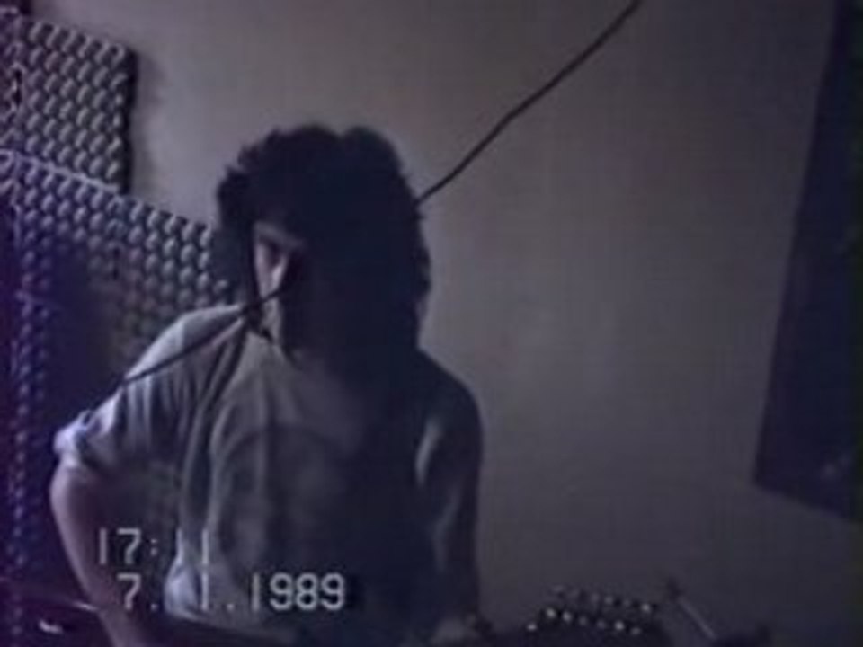 Nameless001-its_called_love