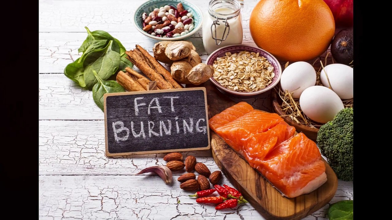 Debunking weight loss Myths