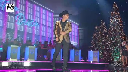 CMA Country Christmas Saison 1 -  (EN)