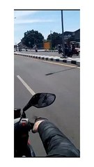 OTW Cicalengka
