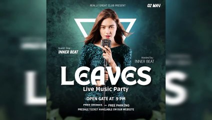 NEW HAUNTED POWERFUL SOUND || TOO POWERFUL MUSIC || PARTY NIGHT