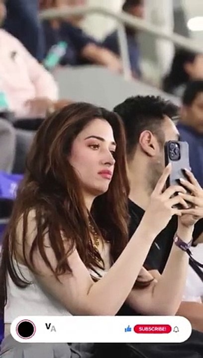 Tamanna best scene