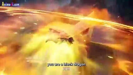 Ten Thousand Worlds Ep.223 English Sub