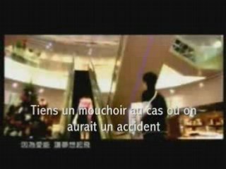 Ma bagnole, ma voiture