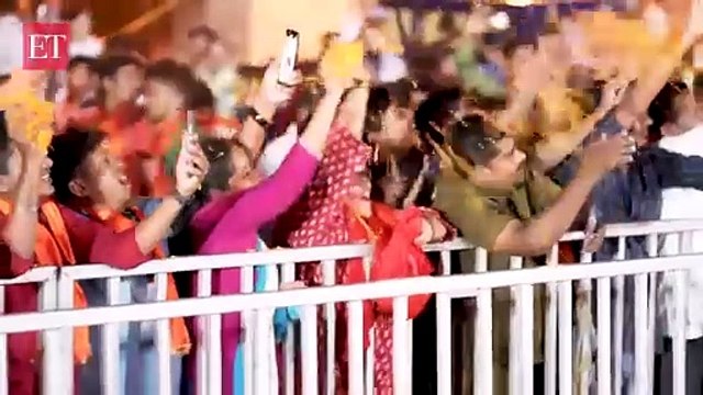 Rahul Gandhi's investment portfolio_ Stocks, MFs, gold & other investments by Congress leader