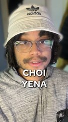 Connais-tu YENA ? (FR/ENG)