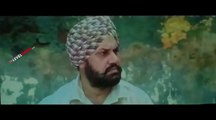 Chal Bhajj Chaliye (2024) Full Punjabi Movie