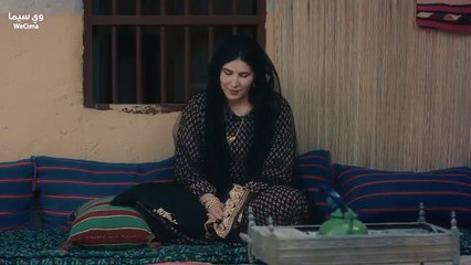 مسلسل هـــــــــــود الـــــــــــــــــلــــــــــيــــــــــــــل حلقة 17