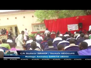 JT LABARI 1er AVRIL 2024
