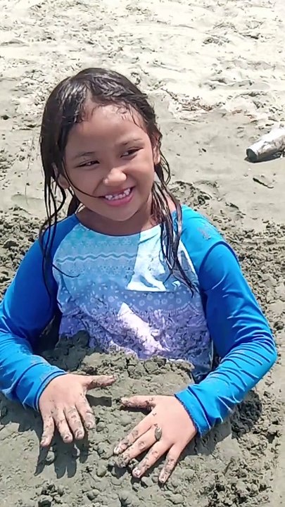 Swimming