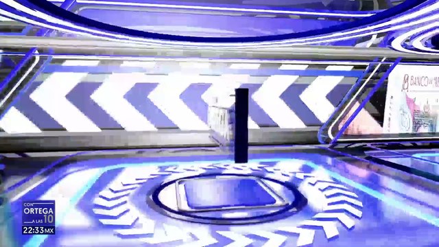 AMLO suspendió as relaciones diplomáticas con Ecuador