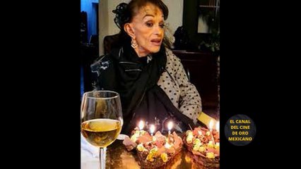 POR UNA CIRUGÍA ESTÉTICA LUCHA VILLA ESTUVO A PUNTO DE MORIR