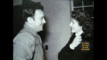 LA FUERTE RAZÓN PERSONAL POR LA QUE PEDRO INFANTE NUNCA TOMÓ UNA GOTA DE ALCOHOL