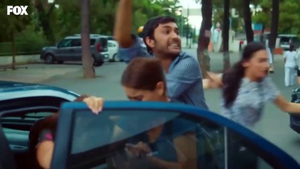 Hamari Kahani Episode 21 (Urdu Dubbed)