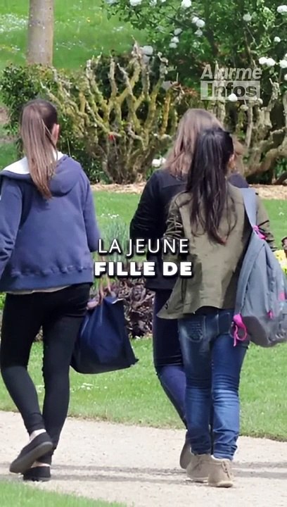 Tours : Une ado de 14 ans lynchée par 5 filles de son établissement scolaire, âgées de 11 à 15 ans, suite à un guet-apens organisé par l'une d'elles" - Les images ont été diffusées sur le web
