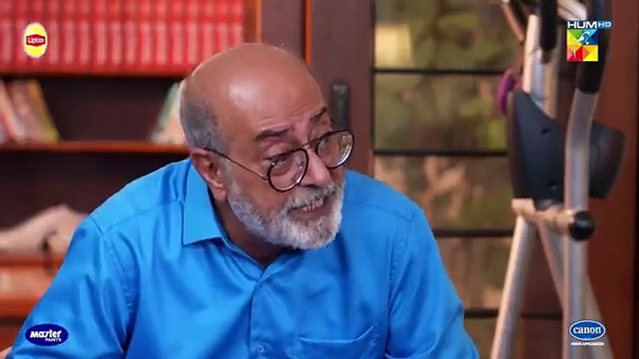 Hum_Tum_-_Ep_21_-_23_Apr_22_-_Presented_By_Lipton,_Powered_By_Master_Paints___Canon_Home_Appliances(0)