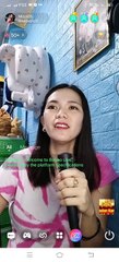 Kanta muna ako.