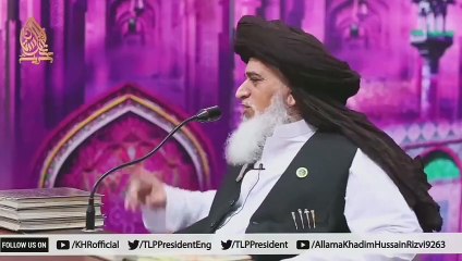 VID-20240406-WA0017