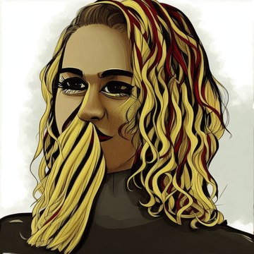 Les prétendants se multiplient pour Laeticia Hallyday, un proche dévoile des informations croustillantes dans TPMP