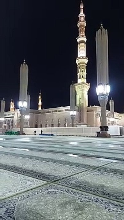 حضور_ایسا_کوئ_انتظام_ہوجائے#fypシ_#fyp_#foryoupageofficiall_#tiktokindia_#tranding_#pakistani_tik_tok_#islamic_video_#tictokviral_#foryoupage_#foryou_#