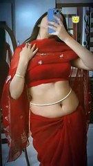 Video Music Lyrics and Songs