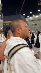 رمضان_کا_مینہ_ہے_چلو_بخشش_کروائں#kaaba_#allah_#allahuakbar_#pakistan_#america_#mecca_#foryou_