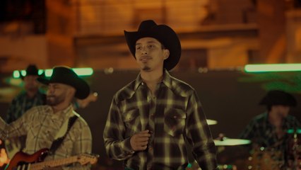 Cuarto De Milla - Como Tú Decidas