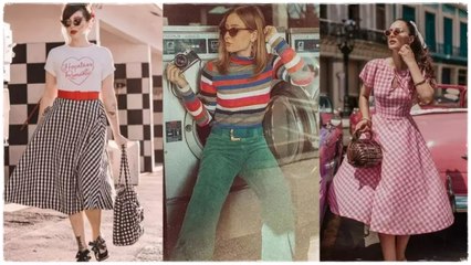 Seoran Pria Kepergok Ketika Mencuri Pakaian dalam Wanita yang Meresahkan Warga