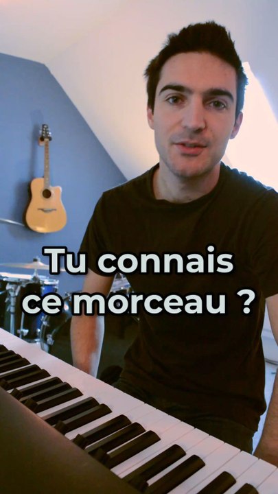 #3 ROCK EN BALLADE  Can't Stop - Red Hot Chili Peppers