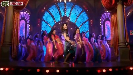 dank indian memes that akshay kumar should have shown to modiji