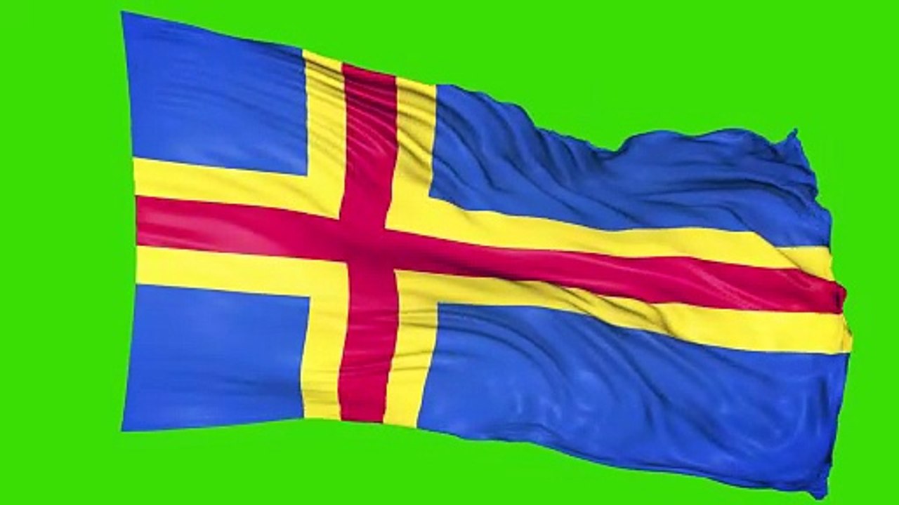 Aland