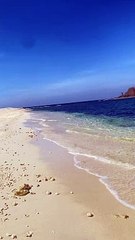 Tara samahan nyo ako eenjoy ang view 