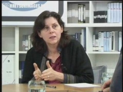 02 29 Integrale Resistance2Lindeperg