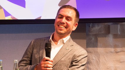 Lahm warnt DFB-Team: "Sonst geht es schnell in die andere Richtung"