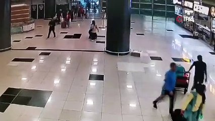 Şanlıurfa’da silahlı kavga: 1 ölü, 1’i polis 10 yaralı