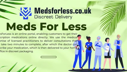 Otomise Ear spray–Best for Ear Pain