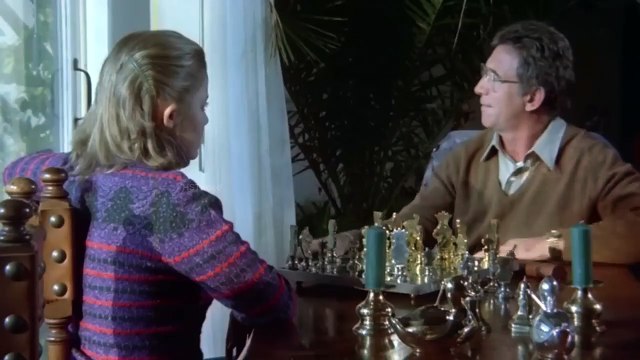 Julie Darling Film Explained in Hindi_Urdu Summarized हिन्दी _ Movie Explained In Hindi