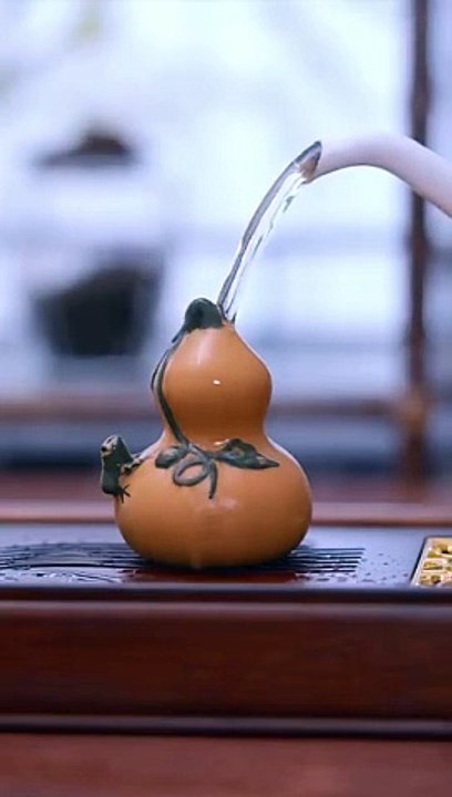 #tea #teatime #gongfucha #tealover #timefortea #spraywater #pottery #ceramics #cha #clay #ceramic #handmadepottery #potterylove #photography#teacup #ceramica #potterylover #ceramicart#interiordecor #instapottery #potterylover #matcha #teapot #茶トラ #yixingt