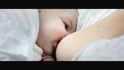 Parle-moi de Lucy Bande-annonce (IT)