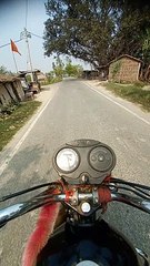 Bike lover ❤️️️️#dailymotion @dailymotion