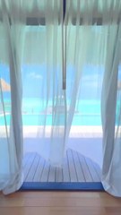 LA PLUS RÊVÉE des destinations dans le monde : Les Maldives