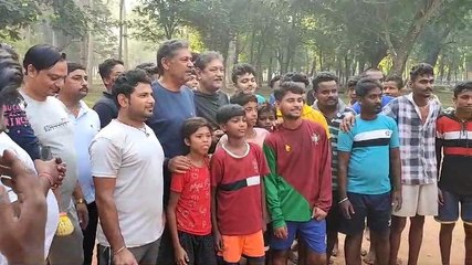 বর্ধমান দুর্গাপুর আসনে BJPর লোকেরাই হারাবে দিলীপ ঘোষকে!: Kirti Azad