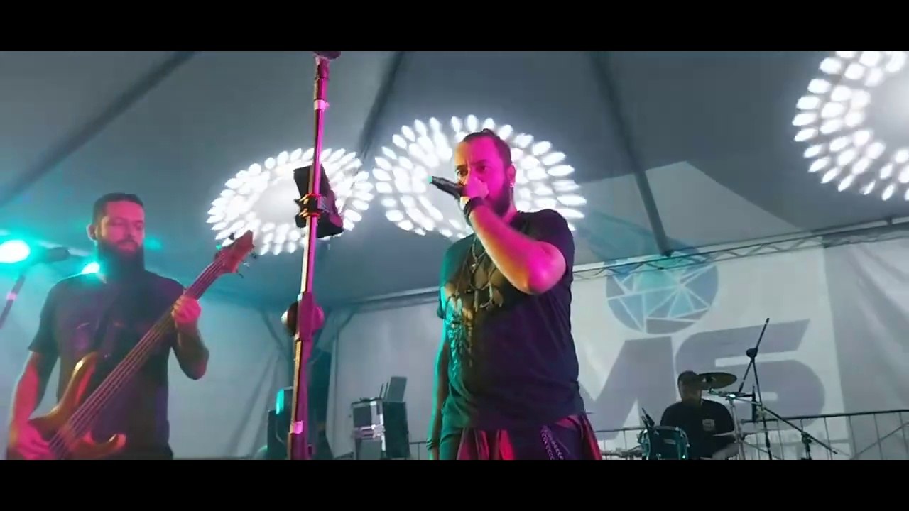 CULTURA ROCK ESPECIAL ROCK STATE FESTIVAL DE TORRESMO 2023 ARTUR NOGUEIRA