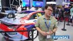 2024 Manila International Auto Show: Highlights and launches | Top Gear Philippines