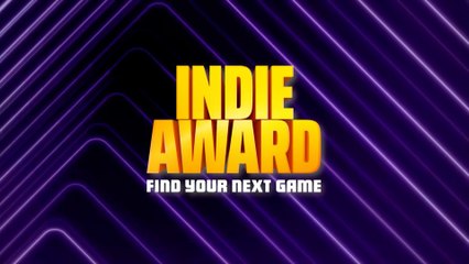 FYNG Indie Award - Stimmt jetzt für euren Spiele-Favoriten ab!