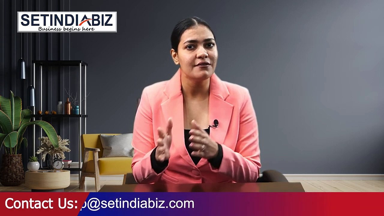 GeM पोर्टल पर रजिस्टर कैसे करें ?