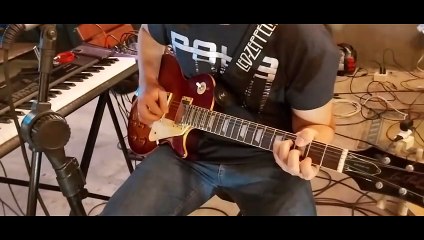 BANDA FREEKEND - QUINTAL DO LAGO - ARTUR NOGUEIRA