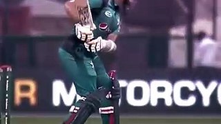 Babar azam