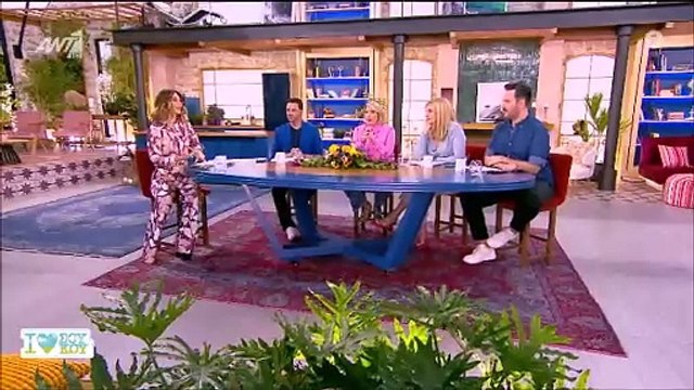 Φορτισμένη η Μαγγίρα για τη δολοφονία στους Αγ. Αναργύρους: «Δεν γίνεται να μη με επηρεάσει ως μάνα»